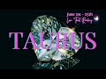 ❤️ TAURUS WHAT? WHO&#39;S THIS PERSON? THEY&#39;RE ACTING STRANGE! TAURUS LOVE TAROT READING SOULMATE