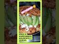 Desayuno Rápido #youtube #video #viralvideo #shorts #youtubeshorts l #recetasfaciles #fyp #desayuno