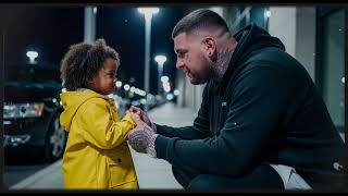 Little Girl Grabbed the Mafia Boss, Crying:They're Beating My MomHis Reaction Changed Everything