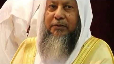 سورة الفجر بصوت الشيخ(محمد أيوب).صوت جميييييل