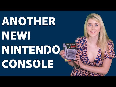 Video: Opsætning Af Jelly Deals: SNES Edition 3DS XL, Humble's Sale, Xbox One S-pakker Med Mere