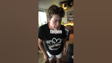 Ik Mag Geen TokTik Kijken📱#shorts #short#mother #telephone #tiktok