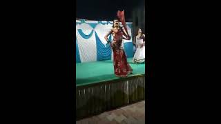 Chhore re teri niyat me khot lage ORcestra program ke liye content Kare 9265728842