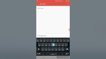 Heroes vpn using Globe Switch