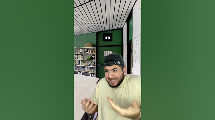 Wenn du zu schlau für deine Klasse bist 😳😂