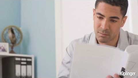 How to Fix Errors in a Credit Report