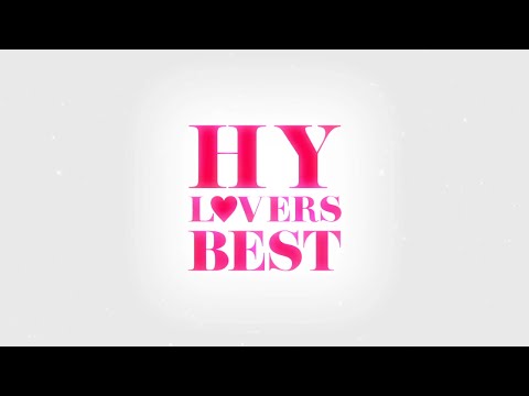 Hy Hy Lovers Best Youtube