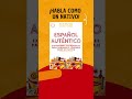 Deja de Decir "No Me Recuerdo" 🚫 | Errores Comunes y Cómo Corregirlos en Español 💬