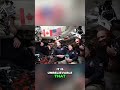 📍Longest Interview in History. Artemis 2 breaks record. 🚨
