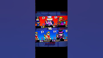 Best Mortis Event? 💀🔥 #shorts #brawlstars #supercell