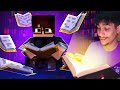 ESTUDANDO O MINECRAFT GUERRA !! ‹ Ine ›