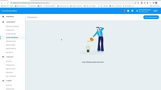 Ccv Connect Release 3.25