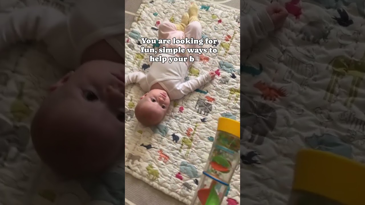 Baby tension from the womb can affect feeding—gentle therapy can help.