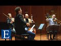 Miniature de la vidéo de la chanson The Art Of Fugue, Bwv 1080: Contrapunctus 6 A 4 In Style Francese