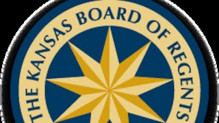 KBOR approves fiscal year 2027 unified appropriations request for public higher education system