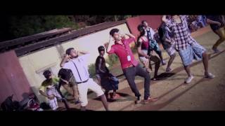 vikram vedha tasakku tasakku dance cover BY E.D.C DANCE GUYS