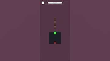 Just forward? 🟩 #fancadegame #fancade #gameplay #freegames