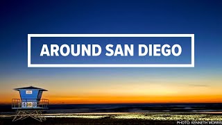 Around San Diego | Stories you may have missed from the week of January 15, 2024 screenshot 4