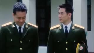 Cận Vệ Trung Nam Hải (The Bodyguard from Beijing) (1994) - Lý Liên Kiệt - Thuyết minh Tiếng Việt