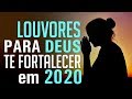 Louvores e Adoração 2020 - As Melhores Músicas Gospel Mais Tocadas 2020 - Hinos gospel 2020