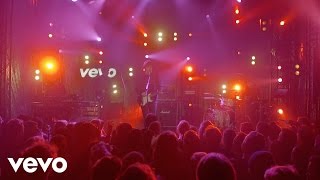 Video thumbnail of "Jake Bugg - Gimme The Love (Live) - Vevo @ The Great Escape 2016"