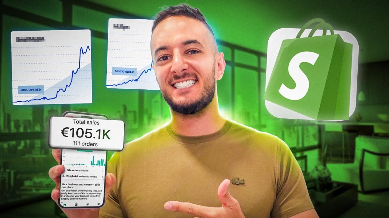Comment Faire Du Dropshipping Efficace en 2026 ?