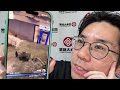 泣ける戸田市民の外国人相談。埼玉県はここまで腐っているのか。