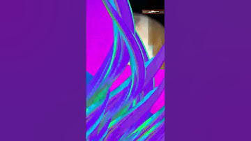 AWP 2K on Inferno - CS2