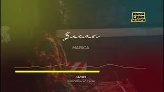 Zecax - Marica