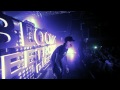 The Bloody Beetroots Live feat. Tommy Lee - Ultra TV The Bloody Beetroots Live feat. Tommy Lee - Ultra TV