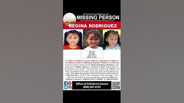 PLEASE LIKE AND SHARE! #missingalert #missingperson #missing411