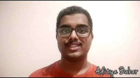 Classification of COVID-19 chest X-ray images using Convolutional Neural Networks (CNN)