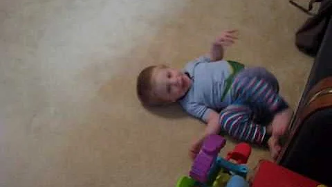 brian flips.wmv