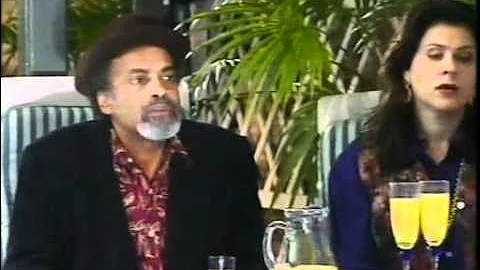 Porkpie 1x2 Spend Spend Spend (Full Episode 1995 Channel 4)