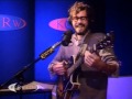 White Denim performing "Bess St., Shake Shake Shake, and River To Consider medley" on KCRW