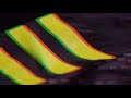 JERSEY | Columbus Crew's New 2020 MLS Kit Unveiled