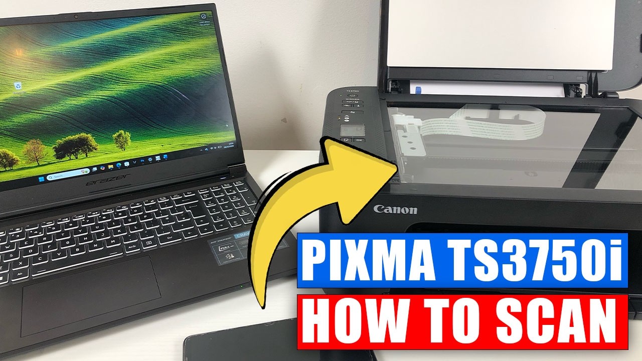 Canon Pixma TS3750i How To Use The Scanner Phone PC YouTube canon-pixma-ts3750i-how-to-use-the-scanner-phone-pc-youtube