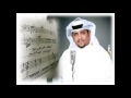 عبدالله عبدالكريم شلك غرض بيه 2014 عبدالله عبدالكريم شلك غرض بيه 2014