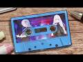 【ボカロカバー】GROOVY MUSIC TAPE feat.夢ノ結唱ROSE
