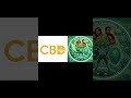 #cbd #endocannabinoidsystem #news