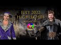 Daily aoe clips july 2022 highlights