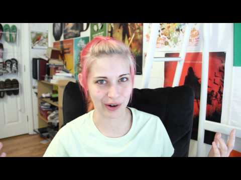 GAMING NEWZ: Portal All Stars Play Guild Wars Battle Royale