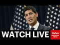 BREAKING LIVE: Fed Holds Interest Rates Unchanged In Kevin Warsh’s First Meeting