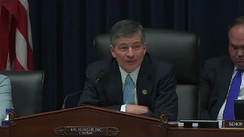 050217 -- Full Committee Markup of H.R. 10 (EventID=105936)