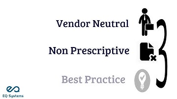 Why ITIL is Successful? - eQSystms(ITIL, PRINCE2, COBIT, ASM, Cloud Computing and DevOps)