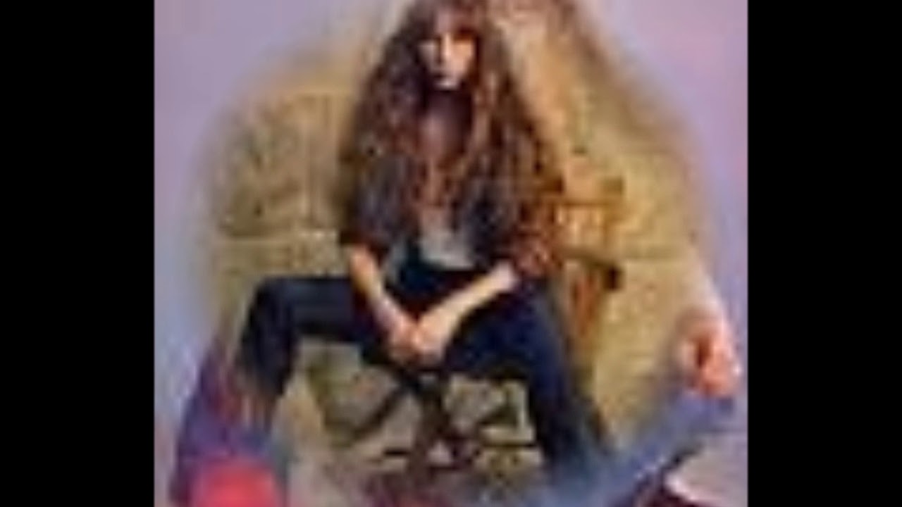 HURT BY JUICE NEWTON YouTube