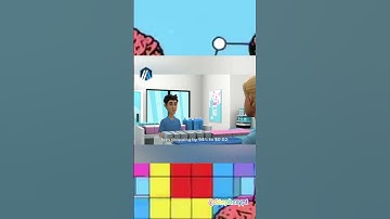 The Dencun upgrade impact on #arbitrum - #Shorts