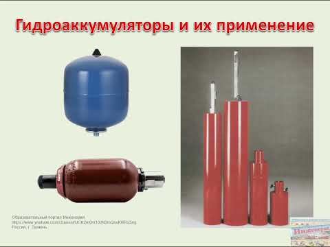 Водостроительный вальц: агрегат и виды, производители а также добавочное оборудование Станок