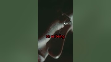 The Enigmatic Rokurokubi: Japan