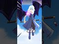 ぷにぷに永久特効のいまとむかし #ぷにぷに #妖魔人 #妖怪ウォッチぷにぷに #ぷにぷにプレイ動画 #妖怪ウォッチ #チャンネル登録お願いします #ゆっくり実況